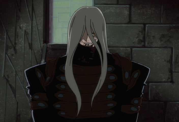 Chilly Aintit tweet media