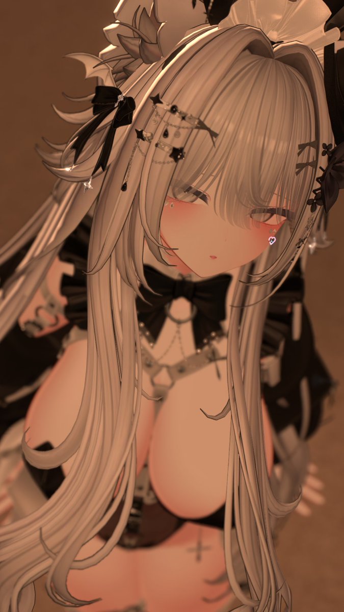 これっと tweet media