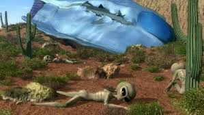 Dr. John Brandenburg tweet media