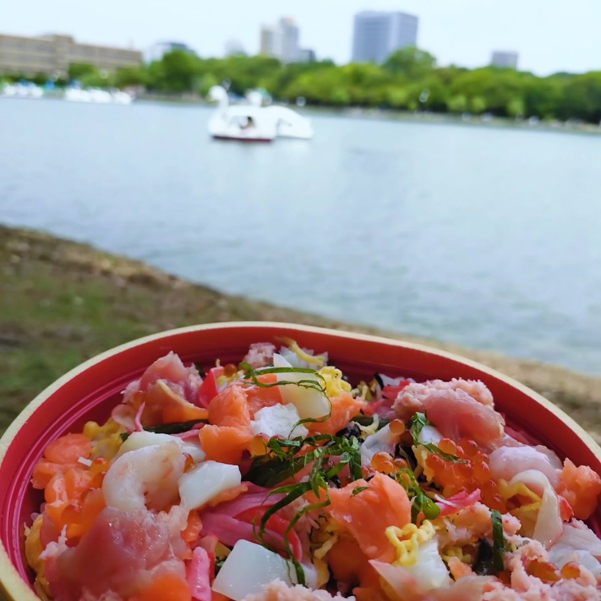 姪浜チェアリング協会【MCA】 #meinohama_chairing_association tweet media