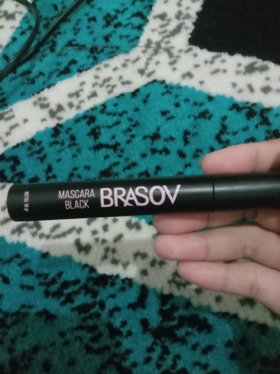 Lile²⁵ ─ Lolos PTN& KIPK tweet media