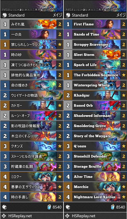 BeerBrick(ビアブリック) tweet media