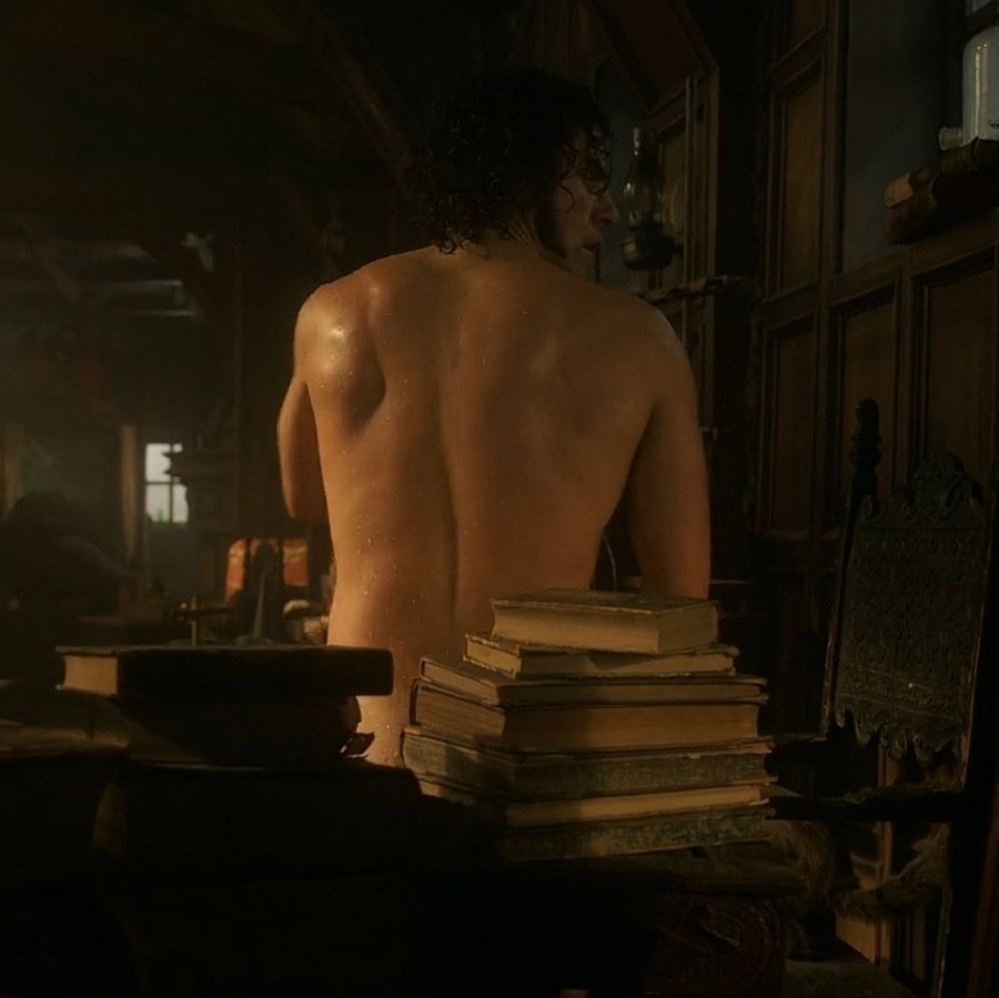 daily victor tweet media