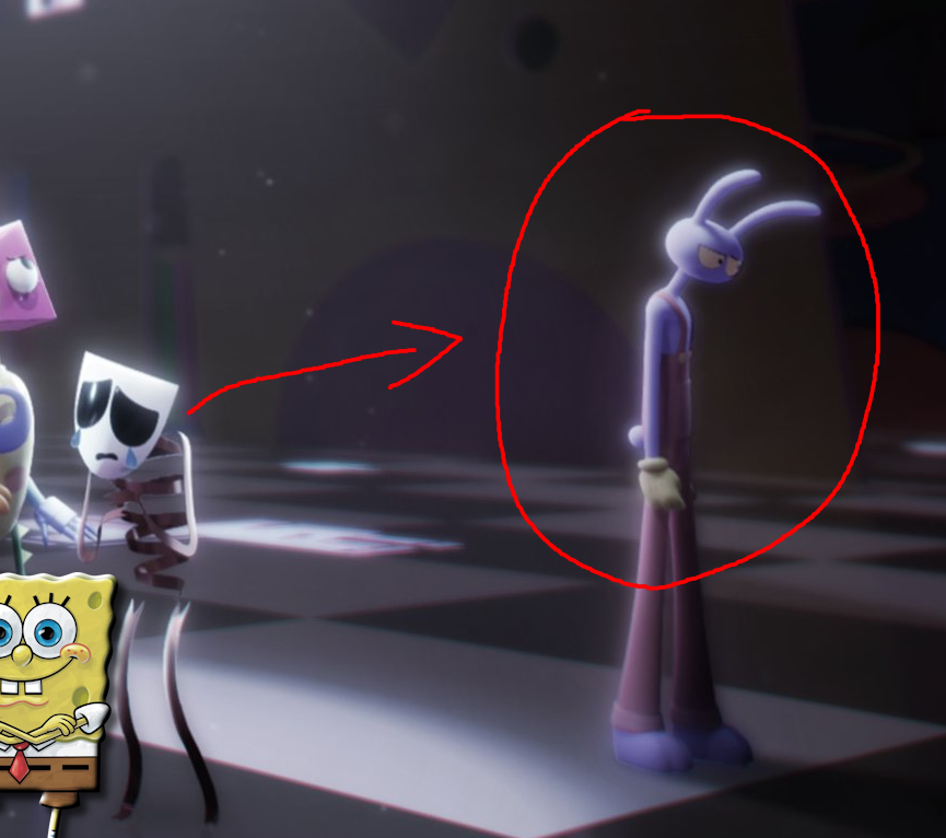 ALT_effore tweet media