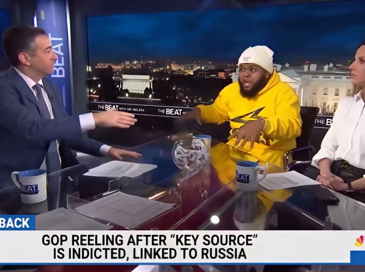 Ayoub 🦁 tweet media