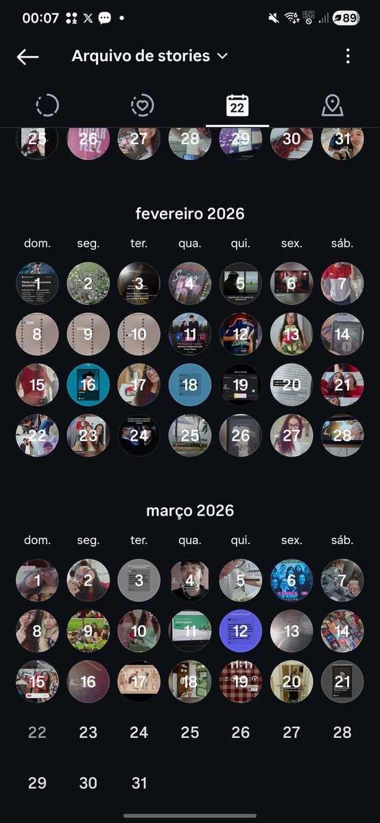 Continuo invicta! (Alias amores, eu nao apareço aqui faz quase um mês mas quem quiser seguir meu pvno insta @naoeamazonia_ eu to la todo diaaaa)