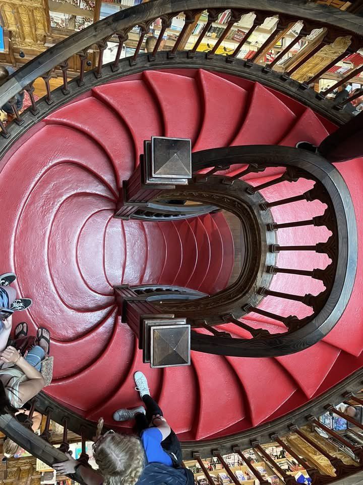 Cantisani tweet media