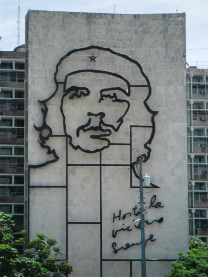 ๐ ๐ ๐๐ซ๐๐ญ๐ญ tweet media