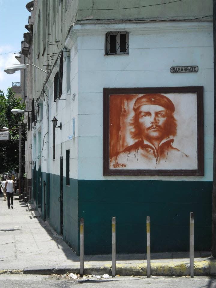 ๐ ๐ ๐๐ซ๐๐ญ๐ญ tweet media