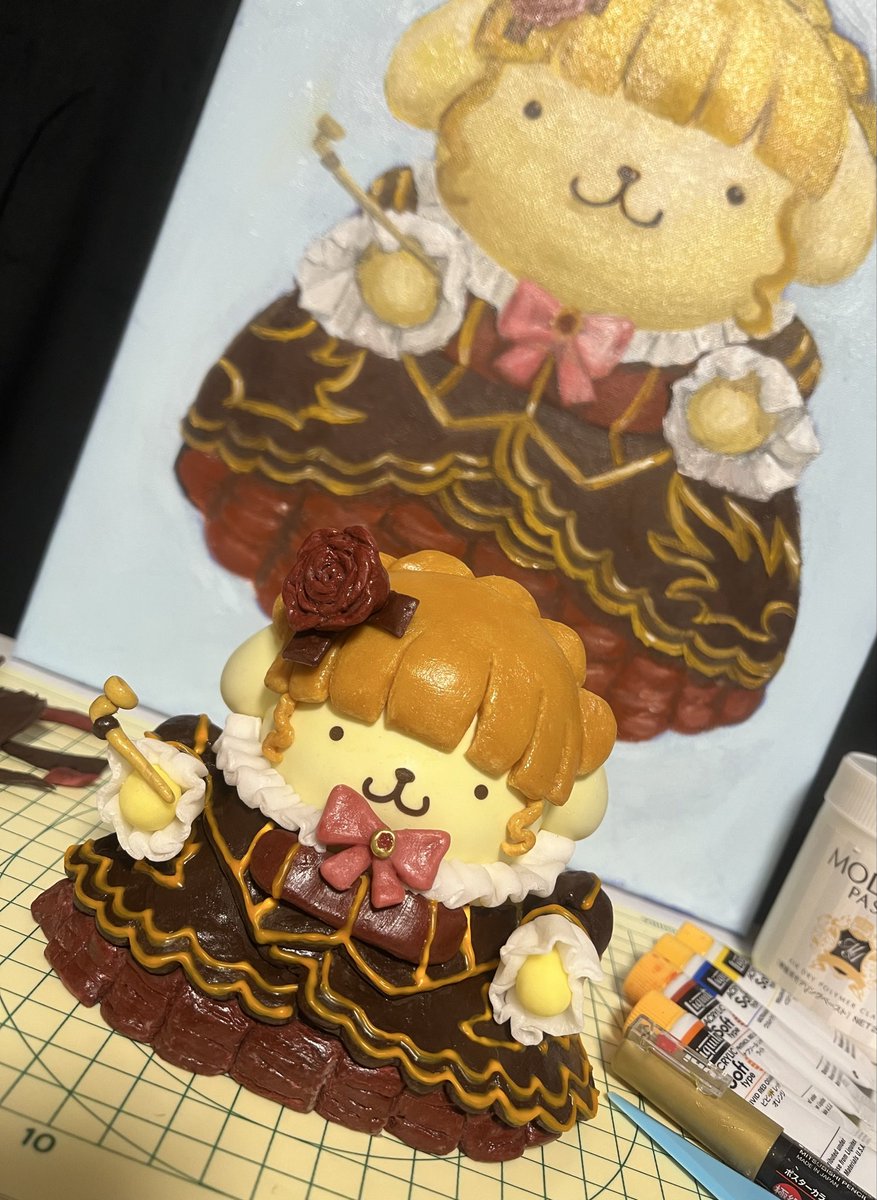 あうい tweet media