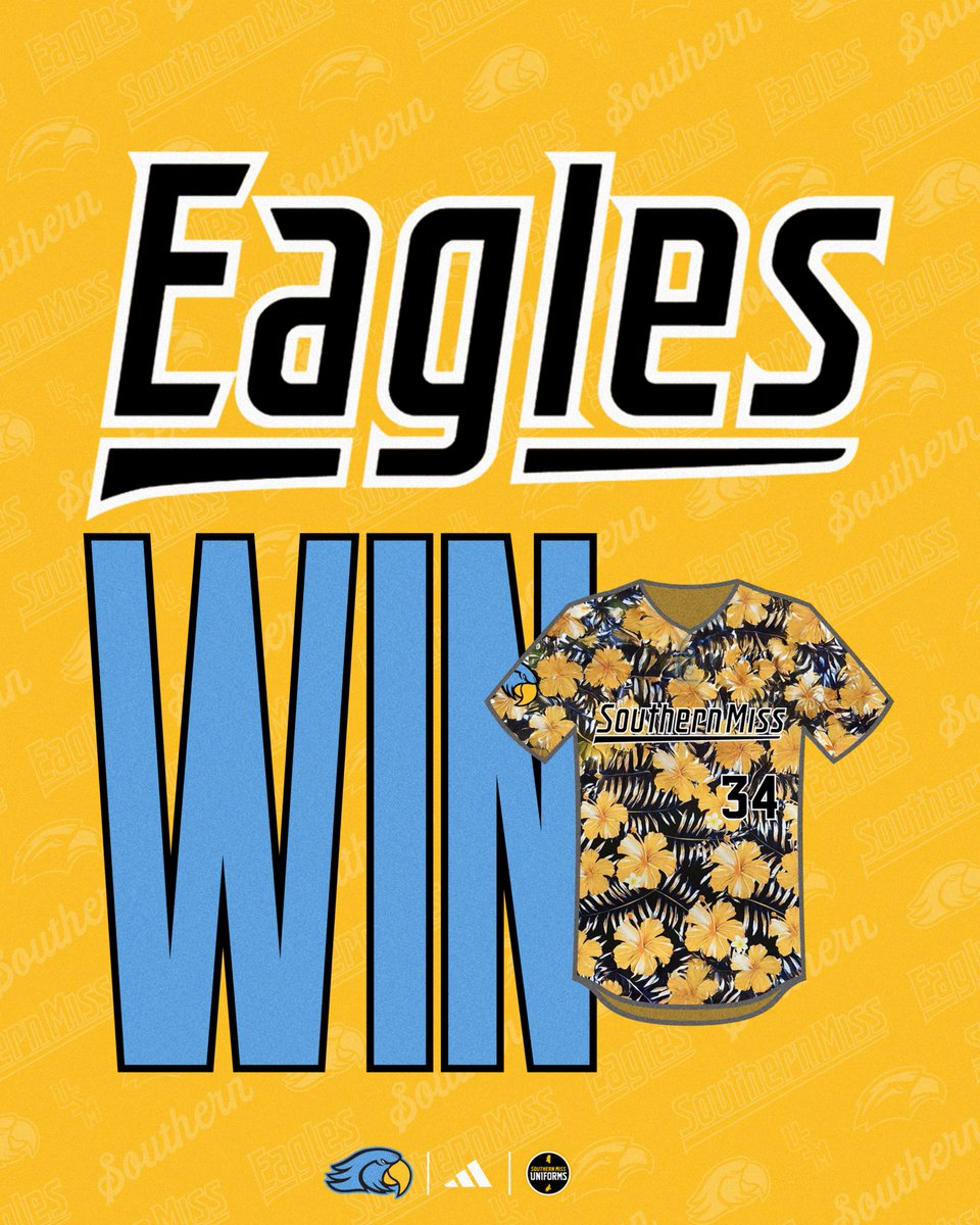 To The Top Unis tweet media