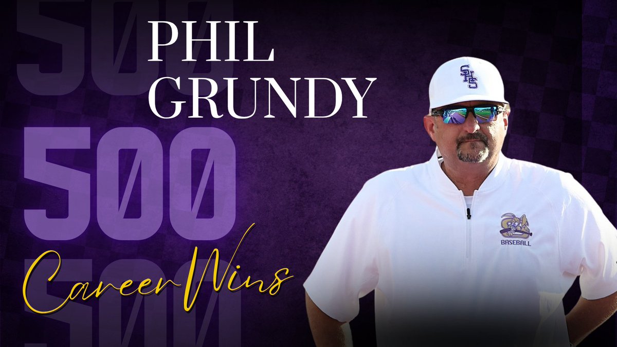 Somerset HS Baseball tweet media