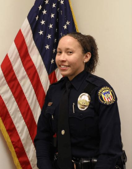 Local 12/WKRC-TV tweet media