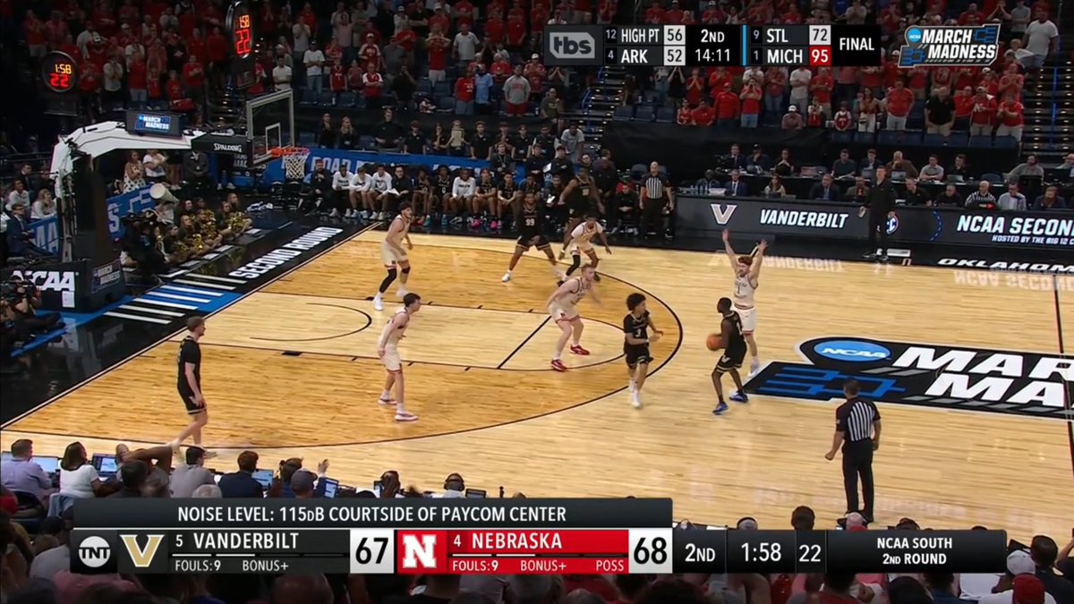 Sports TV News & Updates tweet media