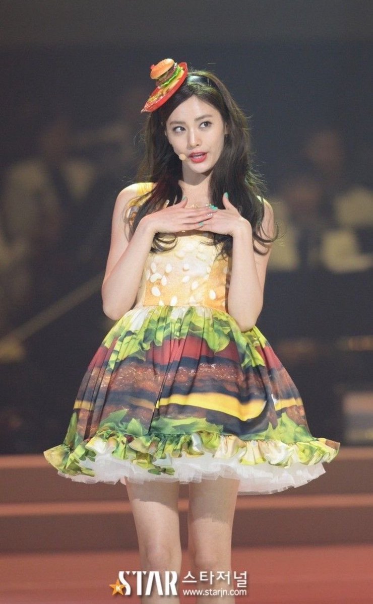 hysterical and useless tweet media