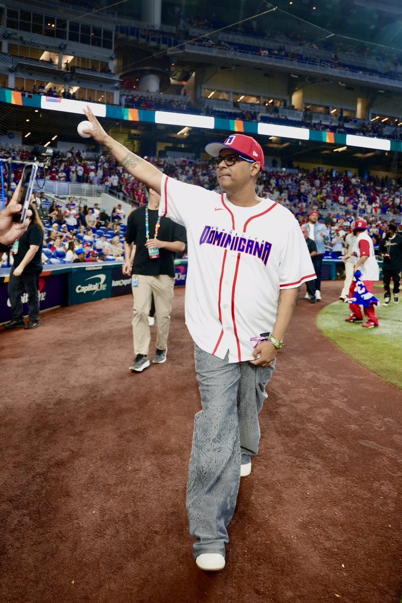 Santiago Matias tweet media