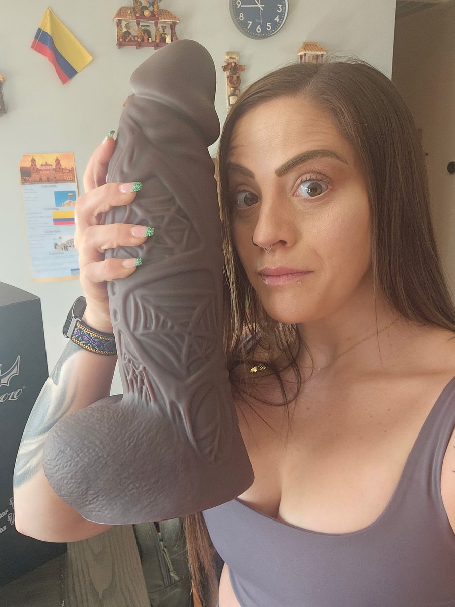 Sinfu1vixen💋 Exxxotica Chicago 9th-12th tweet media