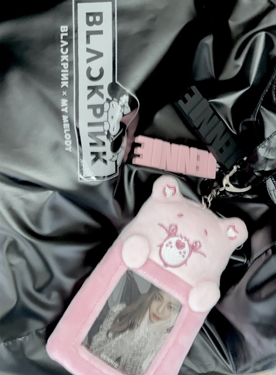 _____10kim's tweet photo. 🖤🎀  BLACKPINK DEADLINE IN TOKYO DOME  🎀🖤

2026 / 01 / 16.18

 #BLACKPINK   #BLINK   #JENNIE https://t.co/aAYSJF47Lm