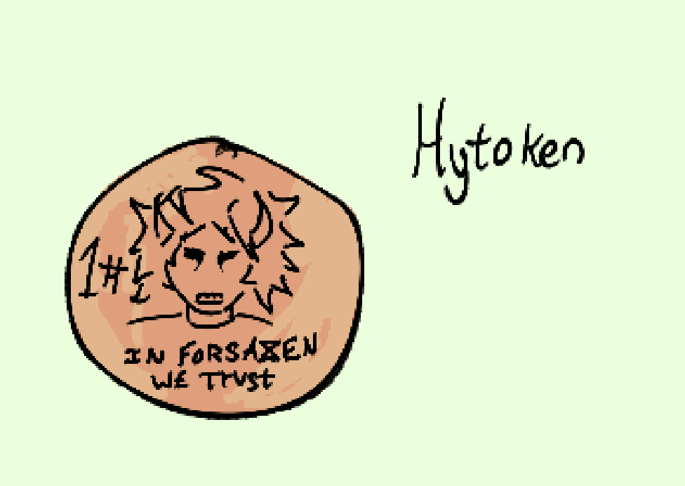 Ferrosive tweet media