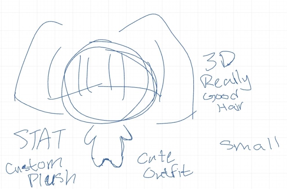 scary american twink tweet media