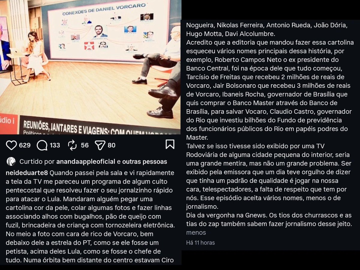 Bruno Brezenski tweet media