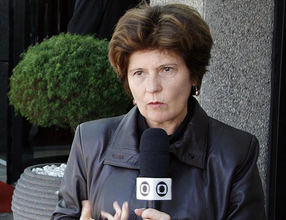 Bruno Brezenski tweet media