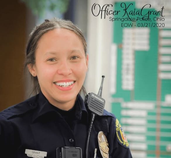 Local 12/WKRC-TV tweet media