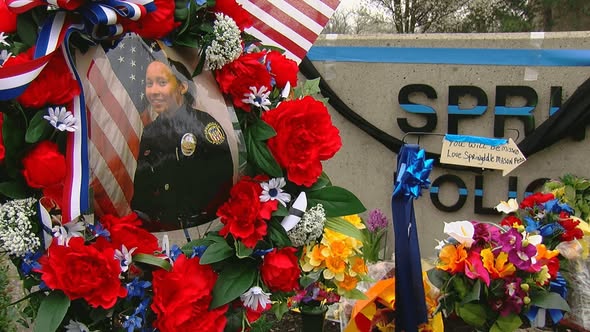 Local 12/WKRC-TV tweet media