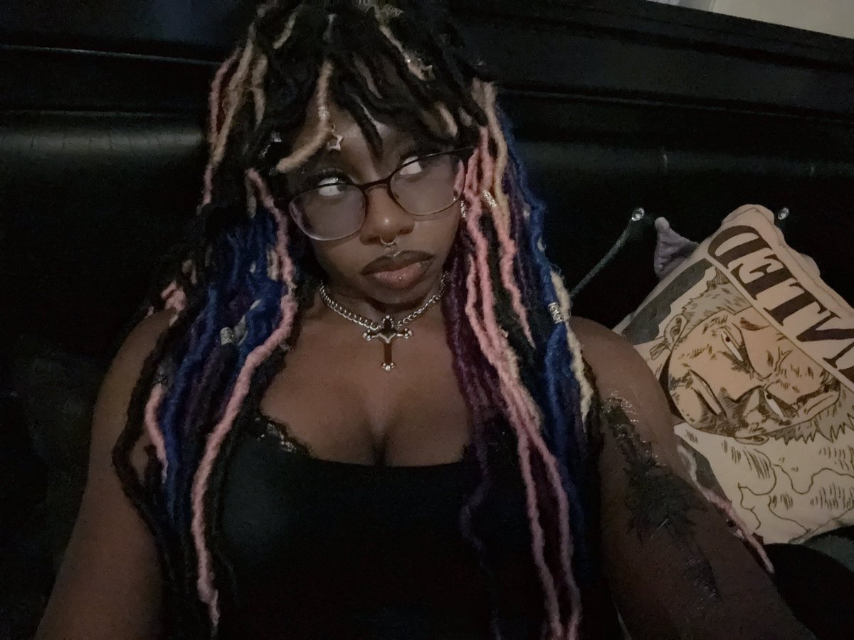 amaya.｡.:* ♡ tweet media