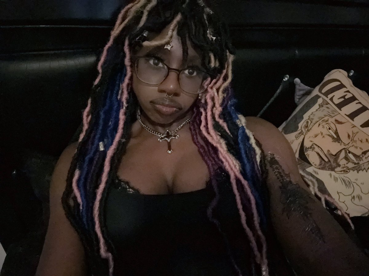 amaya.｡.:* ♡ tweet media