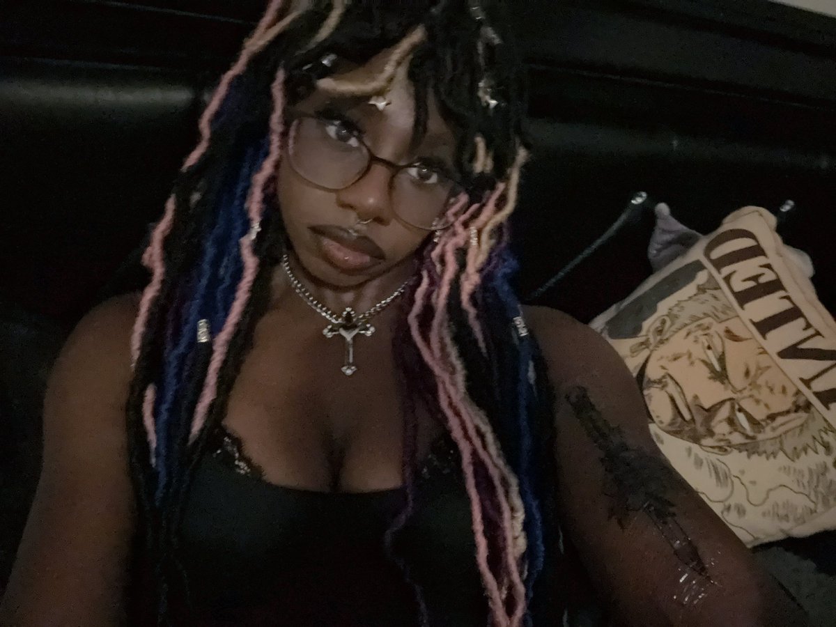 amaya.｡.:* ♡ tweet media