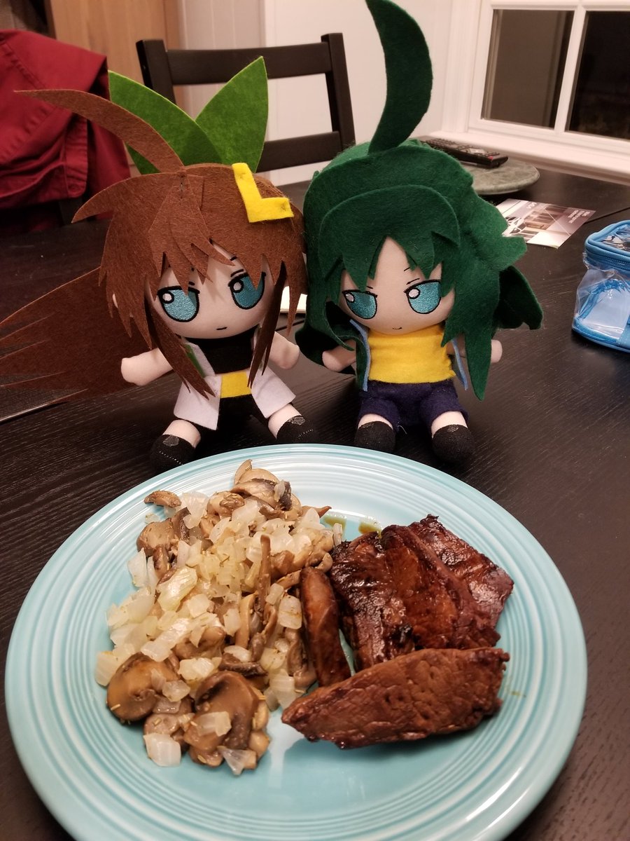 cavity2012 tweet media