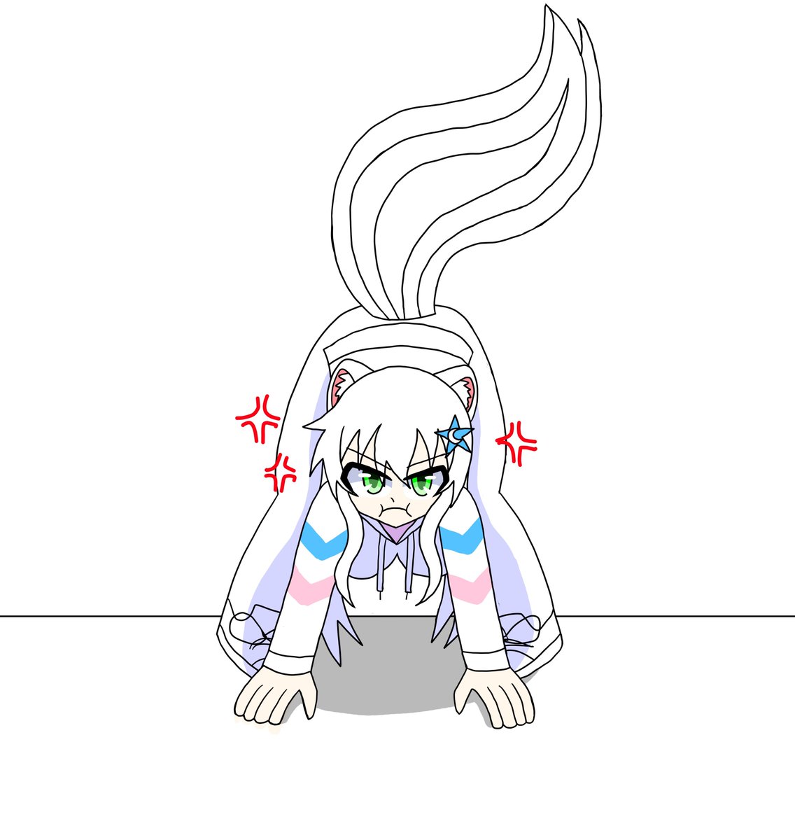 🔥Omarion🔥 tweet media