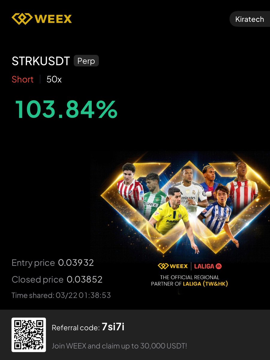 Kira🎀 tweet media