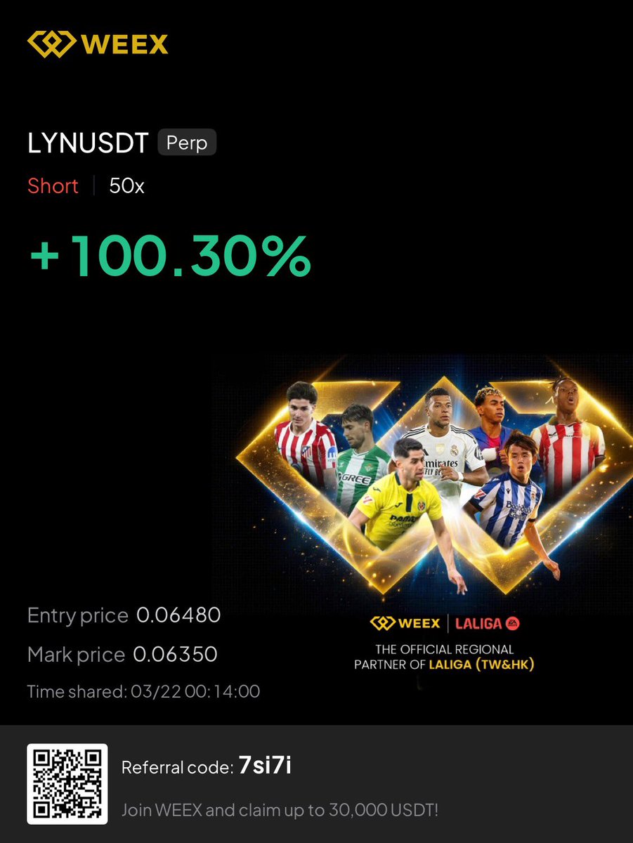 Kira🎀 tweet media