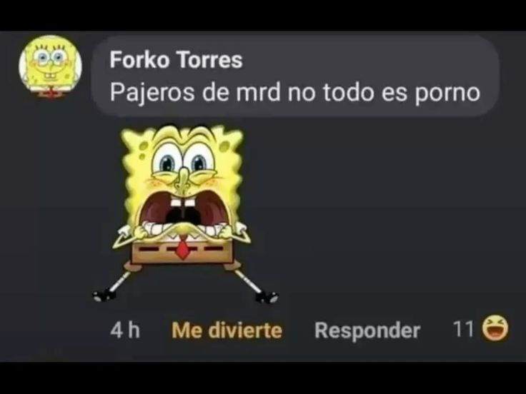 Un Random Mas 🙃 tweet media