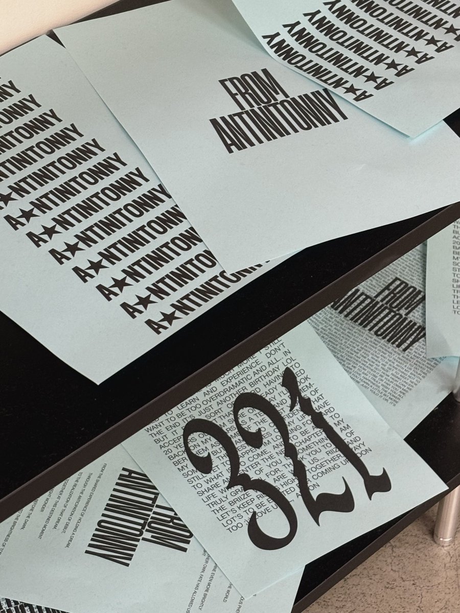 deep layer tweet media