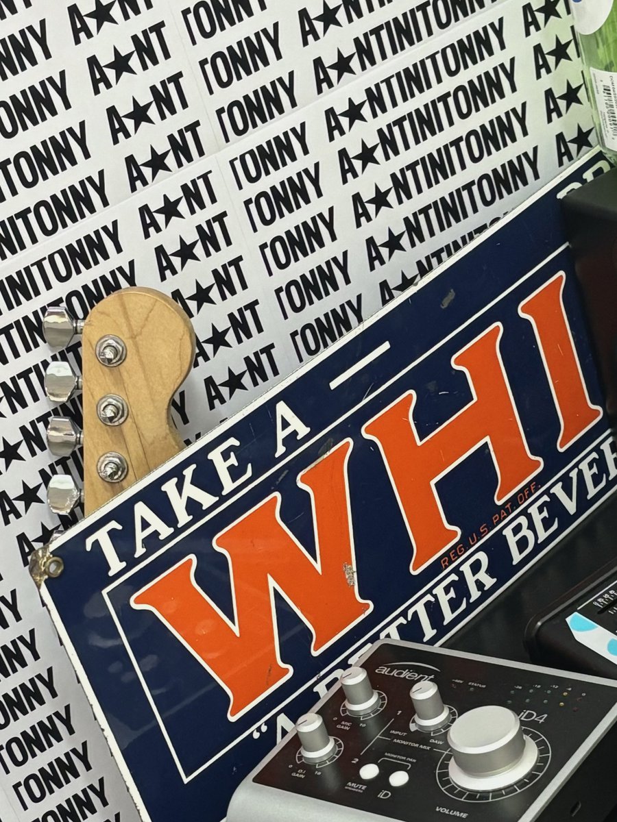 deep layer tweet media