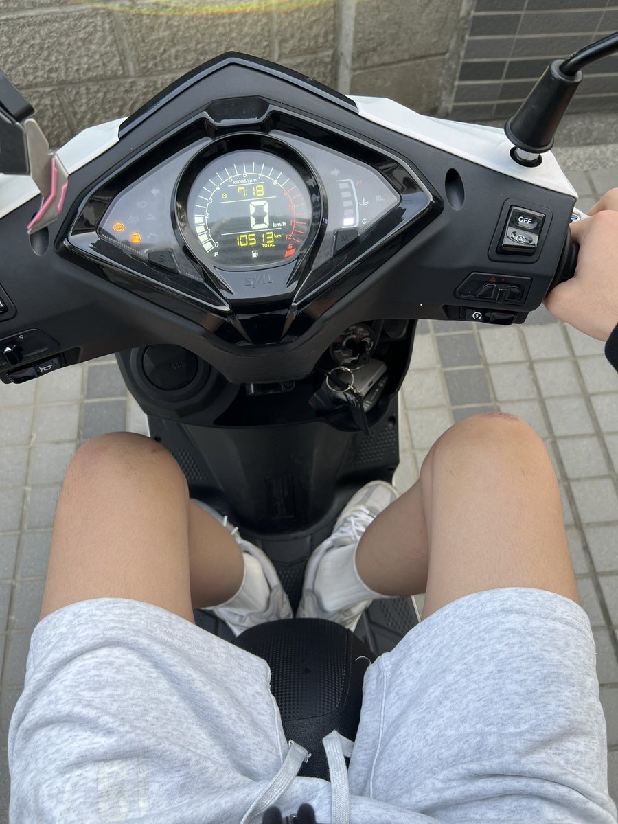 小狗🐶 tweet media