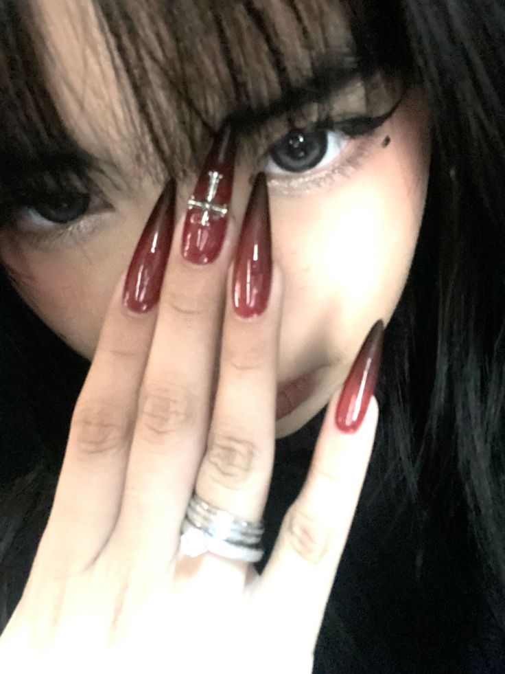 Ian (santana edition) tweet media