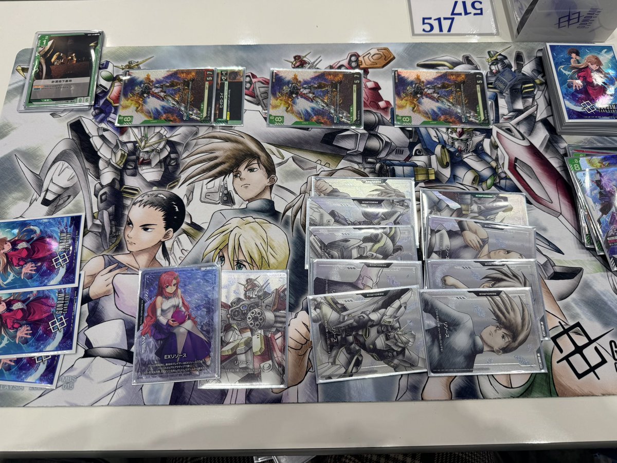 谷口夢奈 tweet media