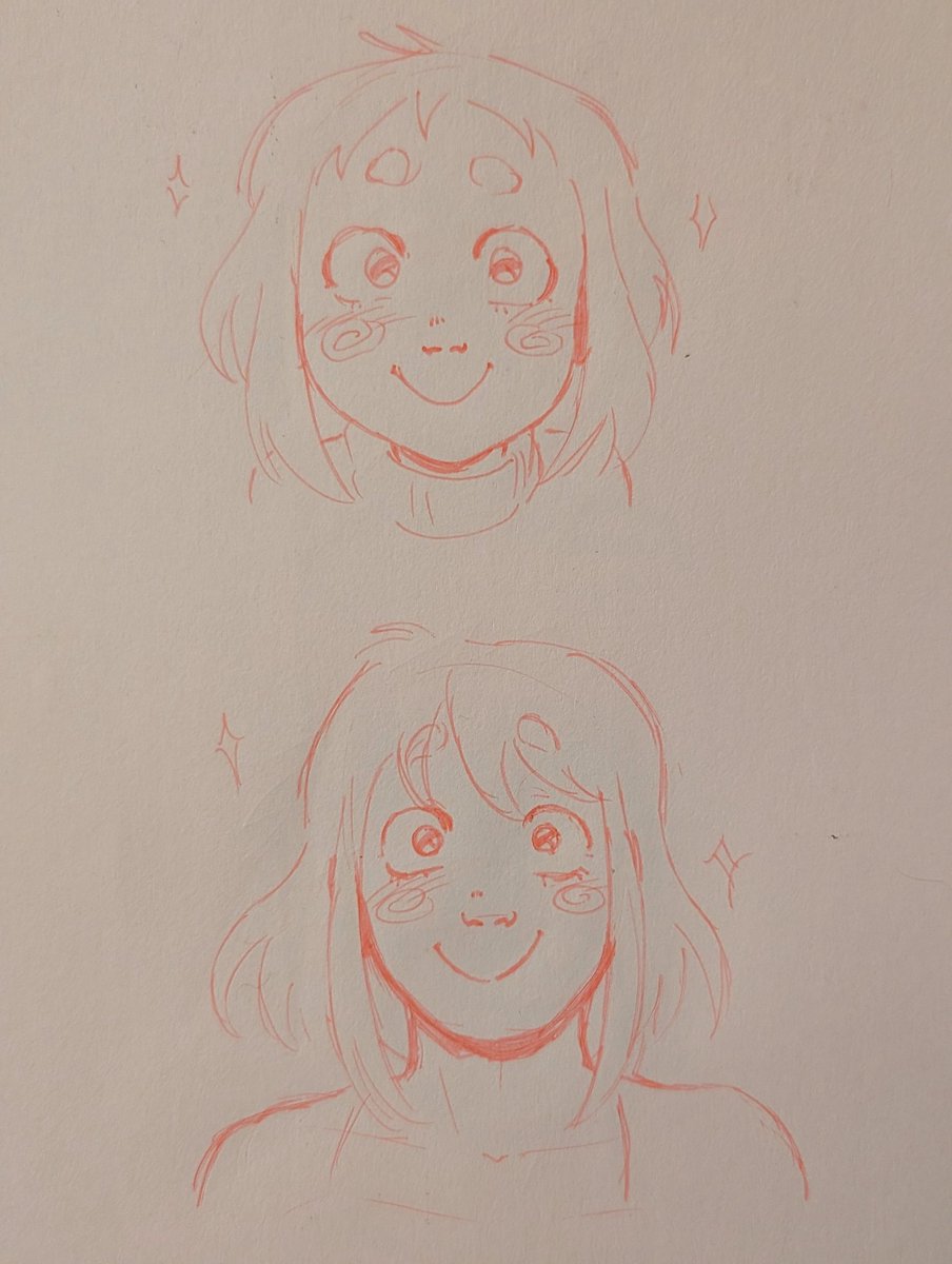 🪲cheese.doorstop48🍉 tweet media