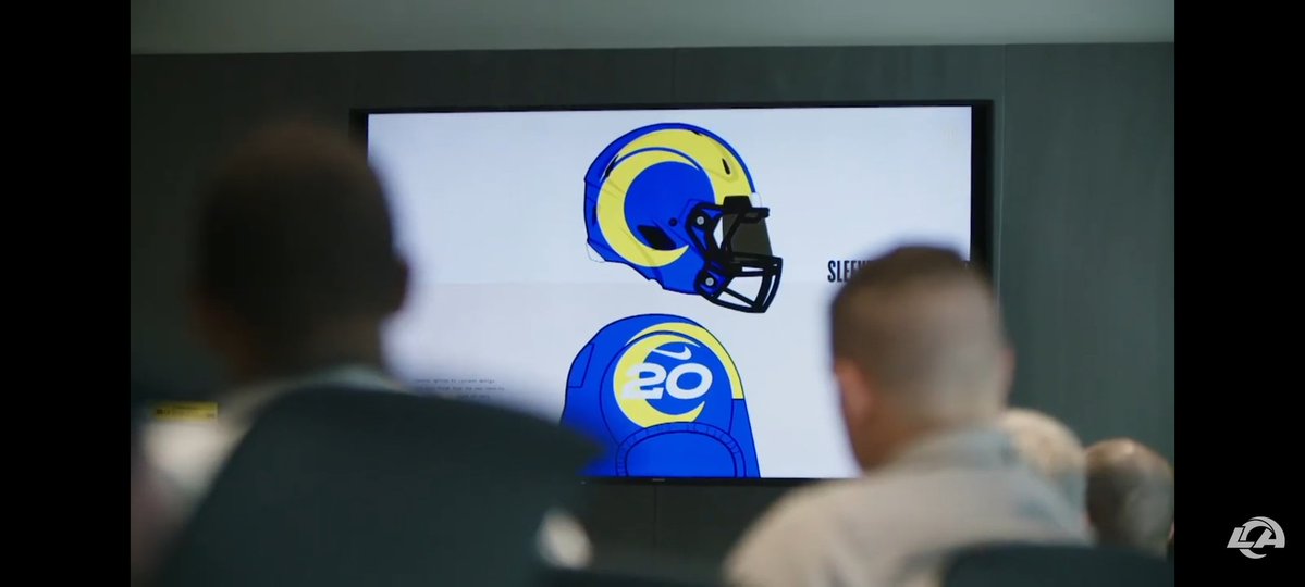 NSC Apparel tweet media