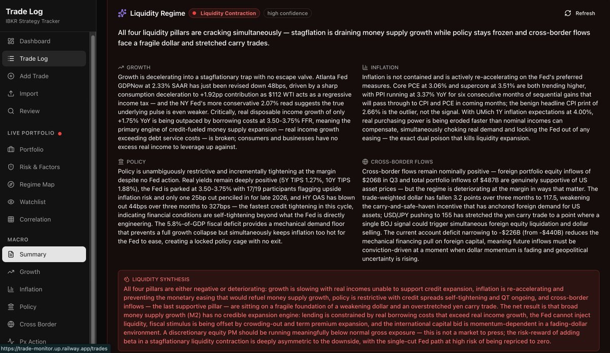 haYN Capital tweet media