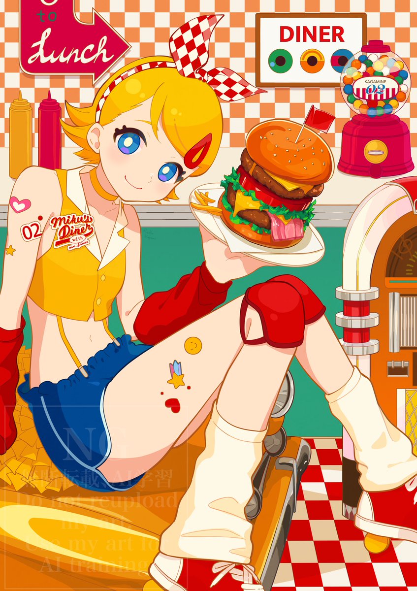 羽実れれ໒꒱@ご依頼受付中 tweet media