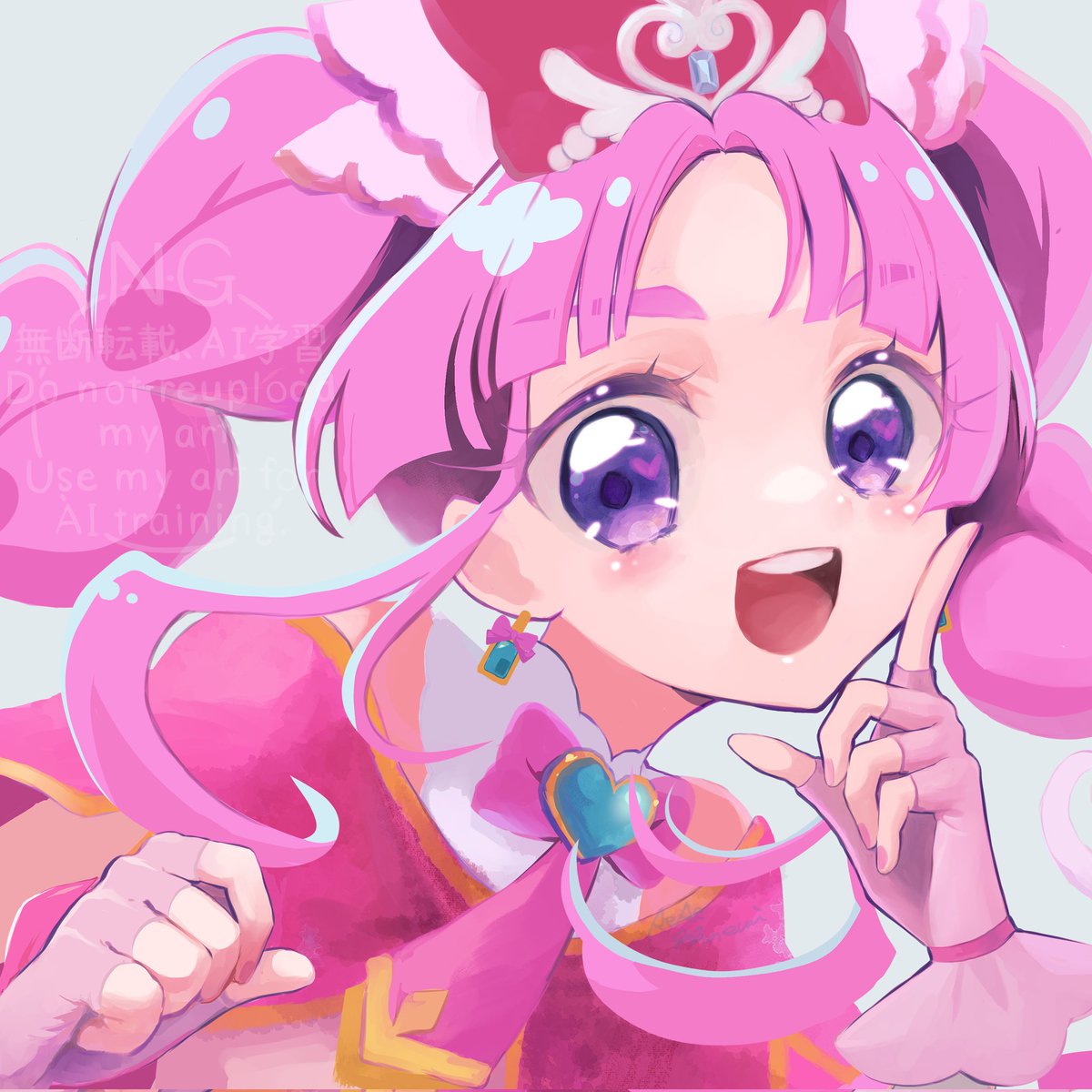 羽実れれ໒꒱@ご依頼受付中 tweet media