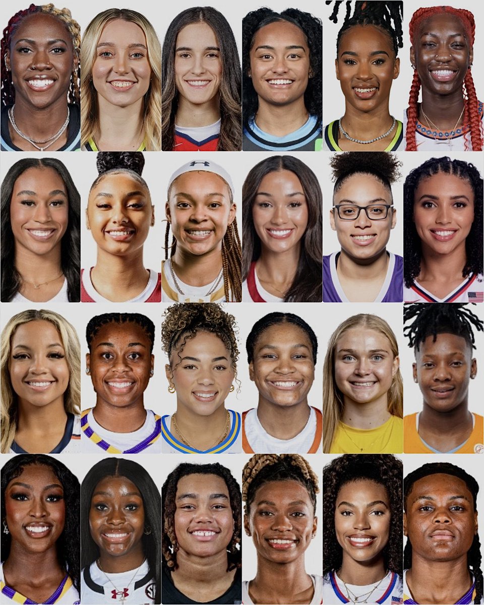 I talk hoops 🏀 tweet media