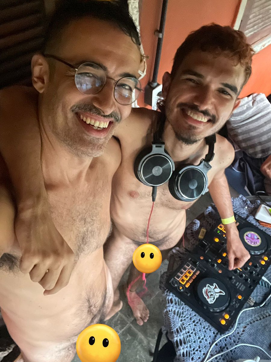 Solo Pê tweet media