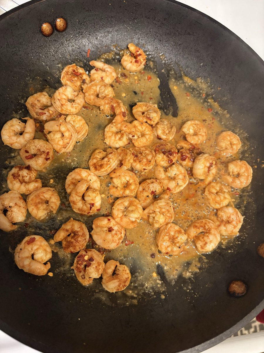 DJDumpSack (Diesel) tweet media