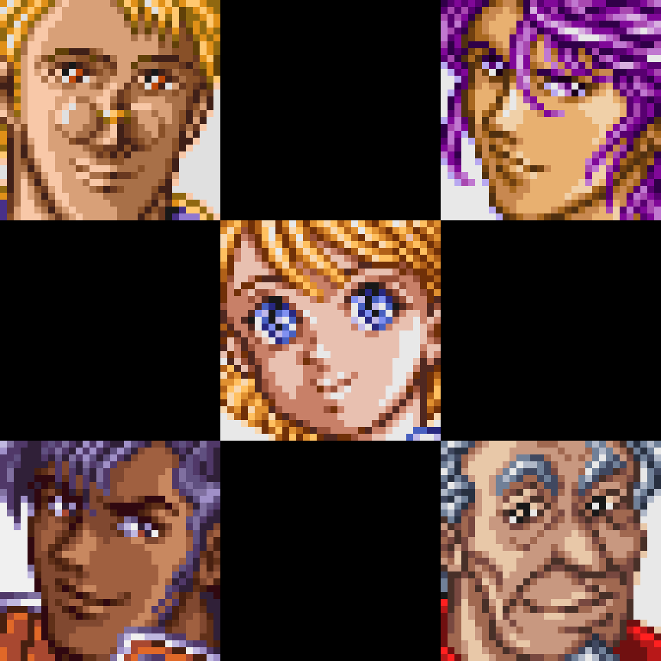 もりちゃば tweet media